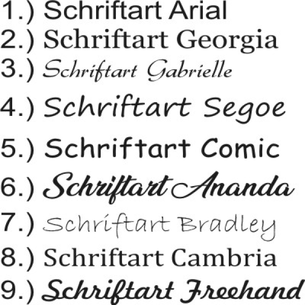 Schnapsbank mit 4 Schnapsgläsern - Originelles Hochzeitsgeschenk an Brautpaare - Zum Geburtstag - Für Freunde